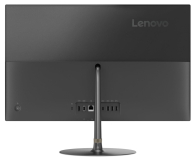 Lenovo Ideacentre AIO 730s-24 i5-8250/8GB/1TB/Win10 R530 - 431472 - zdjęcie 2